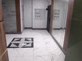 1-бөлмелі пәтер · 43.5 м² · 6/11 қабат, Победы — Парк Победы, бағасы: 250 000 ₸ в Костанае — фото 17