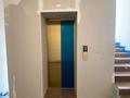4-комнатная квартира, 170 м², 2/7 этаж, Беспаева за 158 млн 〒 в Семее — фото 14