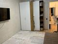 1-комнатная квартира · 40 м² · 8/9 этаж, Кайыма Мухамедханова 6 — Е-755 за 300 000 ₸ в Астане — фото 2