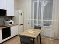 1-комнатная квартира · 40 м² · 8/9 этаж, Кайыма Мухамедханова 6 — Е-755 за 300 000 ₸ в Астане — фото 3