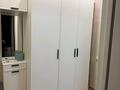 1-комнатная квартира · 40 м² · 8/9 этаж, Кайыма Мухамедханова 6 — Е-755 за 300 000 ₸ в Астане — фото 4