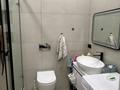 1-комнатная квартира · 40 м² · 8/9 этаж, Кайыма Мухамедханова 6 — Е-755 за 300 000 ₸ в Астане — фото 5