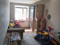 3-комнатная квартира · 57 м² · 5/5 этаж, ул. Николая Пичугина 238 за 21 млн ₸ в Караганде, Казыбек би р-н — фото 2