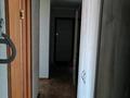 3-комнатная квартира · 57 м² · 5/5 этаж, ул. Николая Пичугина 238 за 21 млн ₸ в Караганде, Казыбек би р-н — фото 7