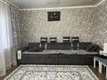 Жеке үй · 4 бөлме · 105 м² · 6 жүзд., Силина 10 — Район 343 квартала, Ип Темирбаев, бағасы: 39 млн ₸ в Семее, Красный Кордон — фото 16