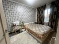Жеке үй · 4 бөлме · 105 м² · 6 жүзд., Силина 10 — Район 343 квартала, Ип Темирбаев, бағасы: 39 млн ₸ в Семее, Красный Кордон — фото 28
