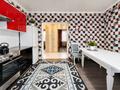 Отдельный дом · 4 комнаты · 105 м² · 6 сот., Силина 10 — Район 343 квартала, Ип Темирбаев за 39 млн ₸ в Семее, Красный Кордон — фото 26