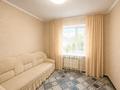 Отдельный дом · 4 комнаты · 105 м² · 6 сот., Силина 10 — Район 343 квартала, Ип Темирбаев за 39 млн ₸ в Семее, Красный Кордон — фото 27