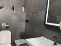 4-бөлмелі пәтер · 136 м² · 4/4 қабат, Саяжай 377 — Саяжай 377 район жк Келещек, бағасы: 52 млн ₸ в Актобе, жилой массив Заречный-2 — фото 10
