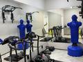4-бөлмелі пәтер · 136 м² · 4/4 қабат, Саяжай 377 — Саяжай 377 район жк Келещек, бағасы: 52 млн ₸ в Актобе, жилой массив Заречный-2 — фото 27