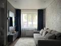 2-бөлмелі пәтер · 40 м² · 1/2 қабат, Сейфуллина 55, бағасы: 26 млн ₸ в Алматы, Турксибский р-н