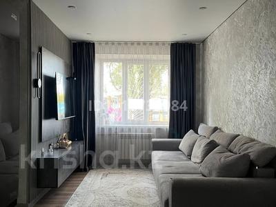 2-бөлмелі пәтер · 40 м² · 1/2 қабат, Сейфуллина 55, бағасы: 26 млн ₸ в Алматы, Турксибский р-н