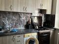 2-бөлмелі пәтер · 40 м² · 1/2 қабат, Сейфуллина 55, бағасы: 26 млн ₸ в Алматы, Турксибский р-н — фото 10