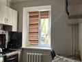 2-бөлмелі пәтер · 40 м² · 1/2 қабат, Сейфуллина 55, бағасы: 26 млн ₸ в Алматы, Турксибский р-н — фото 11