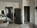 2-бөлмелі пәтер · 40 м² · 1/2 қабат, Сейфуллина 55, бағасы: 26 млн ₸ в Алматы, Турксибский р-н — фото 2