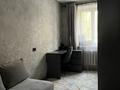 2-бөлмелі пәтер · 40 м² · 1/2 қабат, Сейфуллина 55, бағасы: 26 млн ₸ в Алматы, Турксибский р-н — фото 3