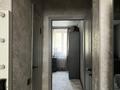 2-бөлмелі пәтер · 40 м² · 1/2 қабат, Сейфуллина 55, бағасы: 26 млн ₸ в Алматы, Турксибский р-н — фото 4