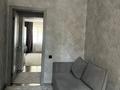 2-бөлмелі пәтер · 40 м² · 1/2 қабат, Сейфуллина 55, бағасы: 26 млн ₸ в Алматы, Турксибский р-н — фото 5