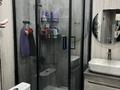 2-бөлмелі пәтер · 40 м² · 1/2 қабат, Сейфуллина 55, бағасы: 26 млн ₸ в Алматы, Турксибский р-н — фото 6