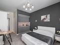1-комнатная квартира · 40 м², Улы Дала 6 — Сауран за 15 000 ₸ в Астане, Есильский р-н — фото 10