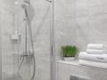 1-комнатная квартира · 40 м², Улы Дала 6 — Сауран за 15 000 ₸ в Астане, Есильский р-н — фото 11
