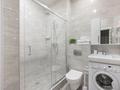 1-комнатная квартира · 40 м², Улы Дала 6 — Сауран за 15 000 ₸ в Астане, Есильский р-н — фото 12