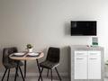 1-комнатная квартира · 40 м², Улы Дала 6 — Сауран за 15 000 ₸ в Астане, Есильский р-н — фото 16