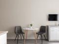 1-комнатная квартира · 40 м², Улы Дала 6 — Сауран за 15 000 ₸ в Астане, Есильский р-н — фото 17