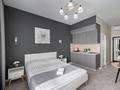 1-комнатная квартира · 40 м², Улы Дала 6 — Сауран за 15 000 ₸ в Астане, Есильский р-н — фото 2