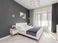 1-комнатная квартира · 40 м², Улы Дала 6 — Сауран за 15 000 ₸ в Астане, Есильский р-н — фото 8