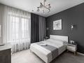 1-комнатная квартира · 40 м², Улы Дала 6 — Сауран за 15 000 ₸ в Астане, Есильский р-н — фото 9