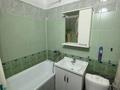 1-бөлмелі пәтер · 33 м² · 2/4 қабат, мкр №8, бағасы: 24.5 млн ₸ в Алматы, Ауэзовский р-н — фото 10