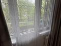 1-бөлмелі пәтер · 33 м² · 2/4 қабат, мкр №8, бағасы: 24.5 млн ₸ в Алматы, Ауэзовский р-н — фото 5