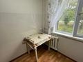 1-бөлмелі пәтер · 33 м² · 2/4 қабат, мкр №8, бағасы: 24.5 млн ₸ в Алматы, Ауэзовский р-н — фото 9