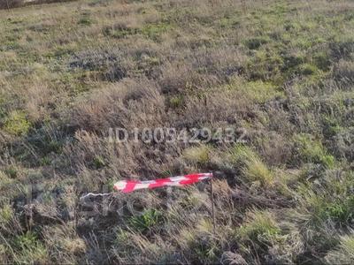 Участок · 10 соток, 23 за 3.5 млн ₸ в Актобе