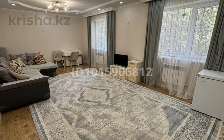 Отдельный дом · 4 комнаты · 140 м² · 14 сот., Наурызбай б/н — В 19 км, в районе олимпийской площадки за 45 млн ₸ в Кемертогане — фото 2