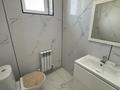 Отдельный дом · 4 комнаты · 140 м² · 14 сот., Наурызбай б/н — В 19 км, в районе олимпийской площадки за 45 млн ₸ в Кемертогане — фото 11