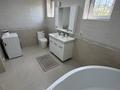 Отдельный дом · 4 комнаты · 140 м² · 14 сот., Наурызбай б/н — В 19 км, в районе олимпийской площадки за 45 млн ₸ в Кемертогане — фото 4