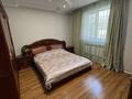 Отдельный дом · 4 комнаты · 140 м² · 14 сот., Наурызбай б/н — В 19 км, в районе олимпийской площадки за 45 млн ₸ в Кемертогане — фото 9