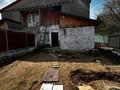 Үйдің бір бөлігі · 5 бөлме · 150 м² · 4 сот., Жансугурова 24/2 — Мкр. Жайнак перед Казциком., бағасы: 29 млн ₸ в Боралдае (Бурундай), мкр Водник-3 — фото 12