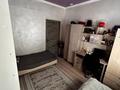 Үйдің бір бөлігі · 5 бөлме · 150 м² · 4 сот., Жансугурова 24/2 — Мкр. Жайнак перед Казциком., бағасы: 29 млн ₸ в Боралдае (Бурундай), мкр Водник-3 — фото 7