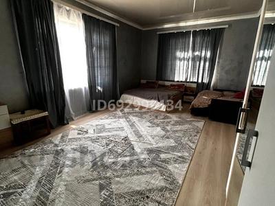 Үйдің бір бөлігі · 5 бөлме · 150 м² · 4 сот., Жансугурова 24/2 — Мкр. Жайнак перед Казциком., бағасы: 29 млн ₸ в Боралдае (Бурундай), мкр Водник-3