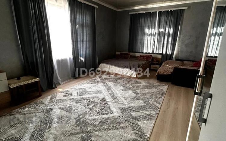 Үйдің бір бөлігі · 5 бөлме · 150 м² · 4 сот., Жансугурова 24/2 — Мкр. Жайнак перед Казциком., бағасы: 29 млн ₸ в Боралдае (Бурундай), мкр Водник-3 — фото 23
