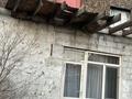 Часть дома · 5 комнат · 150 м² · 4 сот., Жансугурова 24/2 — Мкр. Жайнак перед Казциком. за 28 млн ₸ в Боралдае (Бурундай), мкр Водник-3 — фото 14