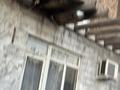 Часть дома · 5 комнат · 150 м² · 4 сот., Жансугурова 24/2 — Мкр. Жайнак перед Казциком. за 28 млн ₸ в Боралдае (Бурундай), мкр Водник-3 — фото 15
