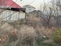 Часть дома · 5 комнат · 150 м² · 4 сот., Жансугурова 24/2 — Мкр. Жайнак перед Казциком. за 28 млн ₸ в Боралдае (Бурундай), мкр Водник-3 — фото 16