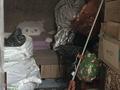 Часть дома · 5 комнат · 150 м² · 4 сот., Жансугурова 24/2 — Мкр. Жайнак перед Казциком. за 28 млн ₸ в Боралдае (Бурундай), мкр Водник-3 — фото 17