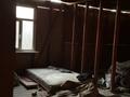 Часть дома · 5 комнат · 150 м² · 4 сот., Жансугурова 24/2 — Мкр. Жайнак перед Казциком. за 28 млн ₸ в Боралдае (Бурундай), мкр Водник-3 — фото 18