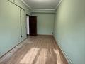 Кеңселер · 15 м², бағасы: 112 500 ₸ в Алматы, Жетысуский р-н — фото 2