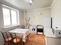 2-комнатная квартира · 55 м² · 2/2 этаж, мкр Таугуль-3, Мкр Таугуль-3, ул.Сеитова 3 за 250 000 ₸ в Алматы, Ауэзовский р-н — фото 3